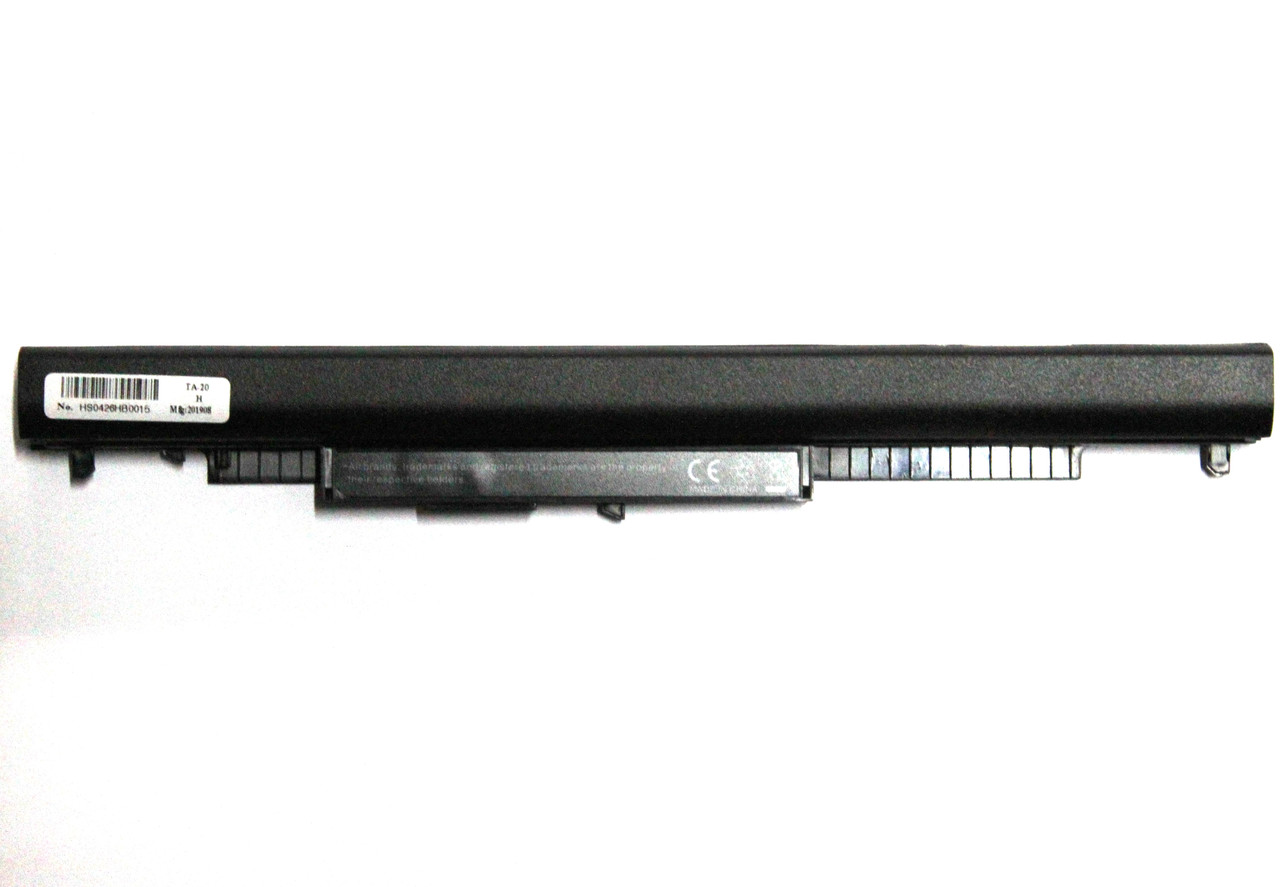 Аккумулятор для Ноутбука HP Pavilion 15-AC HS04, фото 1