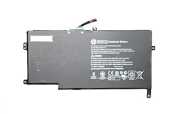 Аккумулятор для Ноутбука HP ENVY Sleekbook 6-1000, EG04XL ORIGINAL