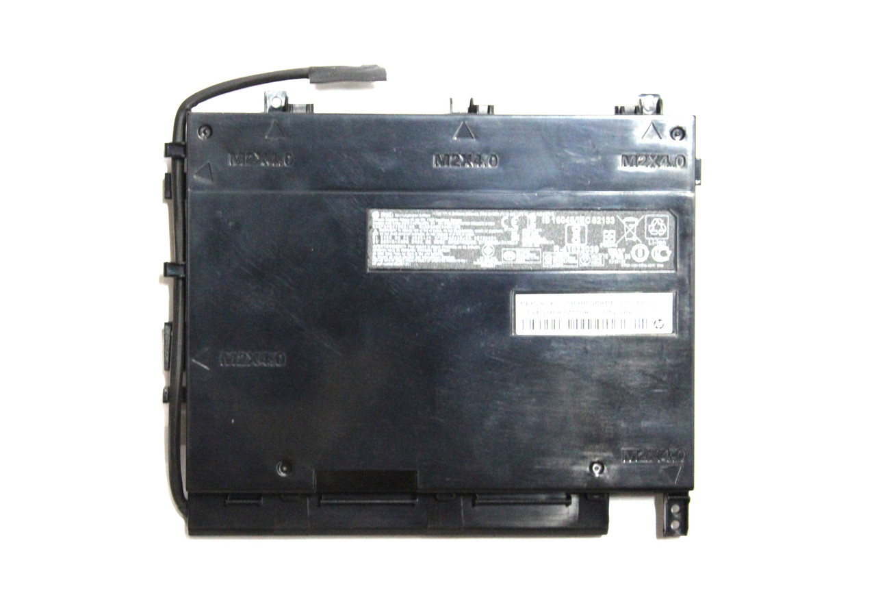 Аккумулятор для Ноутбука HP Omen 17-w PF06XL ORIGINAL - фото 1 - id-p75842929