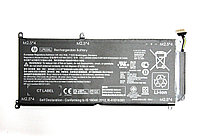 Аккумулятор для Ноутбука HP Envy 15-AE LP03XL ORIGINAL