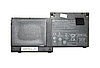 Аккумулятор для ноутбука HP EliteBook 720 g1 g2 SB03XL ORIGINAL, фото 2