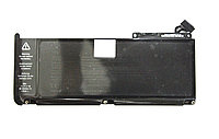 APL Macbook A1342, A1331 ноутбуктеріне арналған батарея