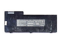 Аккумулятор для ноутбука Asus UX50, C41-UX50 OROGINAL