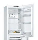 Холодильник Bosch KGN36NW306, фото 2
