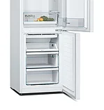 Холодильник Bosch KGN36NW306, фото 3