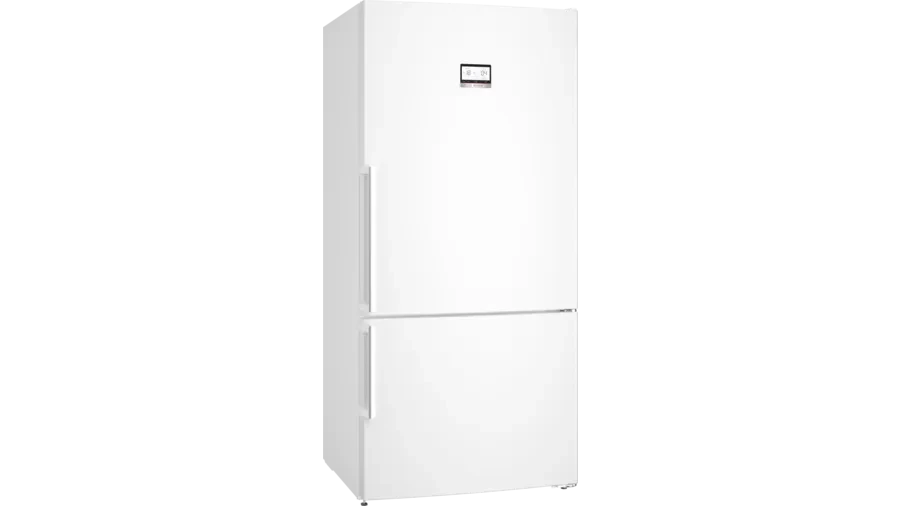 Холодильник Bosch KGN86AW32U