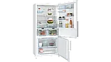 Холодильник Bosch KGN86AW32U, фото 2