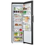 Холодильник LG GC-B401FAPM, фото 5