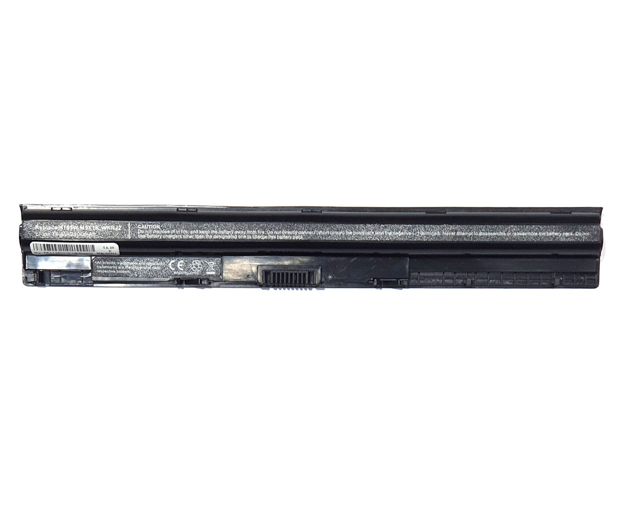 Аккумулятор для Ноутбука Dell Inspiron 3451 M5Y1K OEM