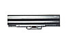 Аккумулятор для ноутбука SONY VAIO VGP-BPS13 OEM, фото 3