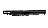 Аккумулятор для Ноутбука HP 260 G6 JC04