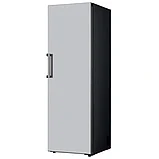 Холодильник LG GC-B401FEPM, фото 2