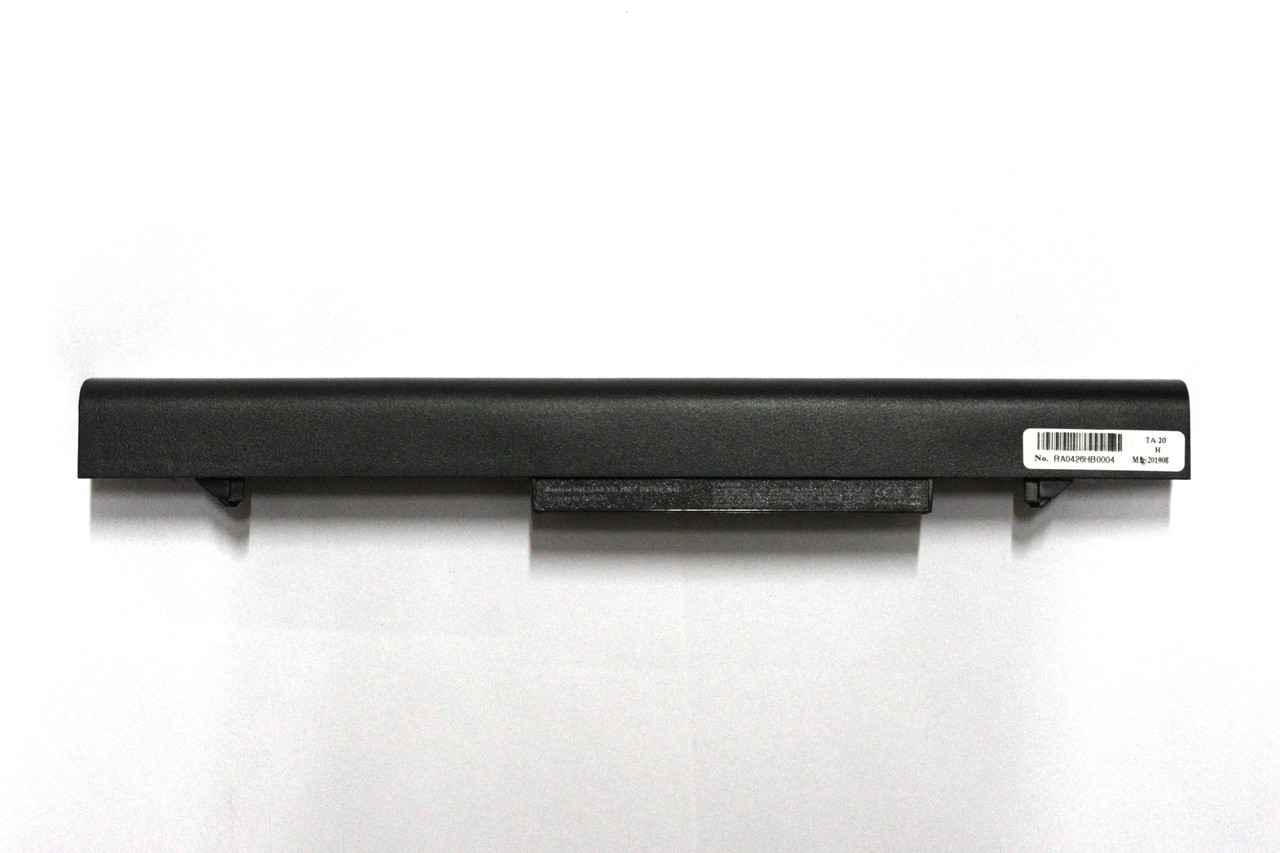 Аккумулятор для Ноутбука HP Probook 430 G1 G2 RA04, фото 1