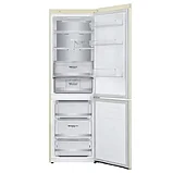 Холодильник LG GC-B459SEUM, фото 3