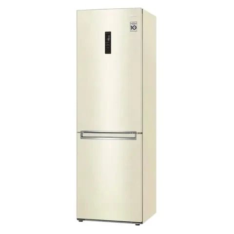 Холодильник LG GC-B459SEUM - фото 4 - id-p111474870