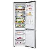 Холодильник LG GC-B509SMUM, фото 5