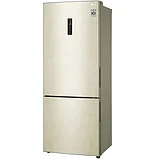 Холодильник LG GC-B569PECM, фото 2