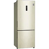 Холодильник LG GC-B569PECM, фото 3
