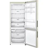 Холодильник LG GC-B569PECM, фото 4