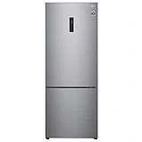 Холодильник LG GC-B569PMCM, фото 2