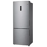 Холодильник LG GC-B569PMCM, фото 3