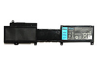 Аккумулятор для Ноутбука Dell Imspiron 14Z-5423 15Z-5523 2NJNF ORIGINAL