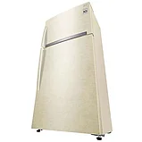 Холодильник LG GR-H802HEHZ, фото 3