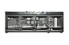 SR04XL батарея для ноутбука HP Omen 15-CE HP Pavilion 15-DC ORIGINAL, фото 3