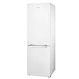 Холодильник Samsung RB30A30N0WW/WT, фото 3