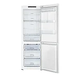 Холодильник Samsung RB30A30N0WW/WT, фото 4