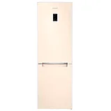 Холодильник Samsung RB33A32N0EL/WT, фото 2