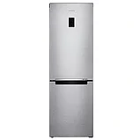 Холодильник Samsung RB33A32N0SA/WT, фото 2