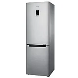 Холодильник Samsung RB33A32N0SA/WT, фото 3