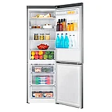 Холодильник Samsung RB33A32N0SA/WT, фото 4