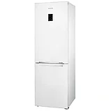 Холодильник Samsung RB33A32N0WW/WT, фото 2