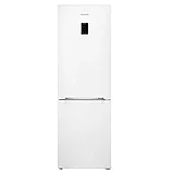 Холодильник Samsung RB33A32N0WW/WT, фото 3