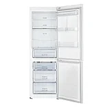 Холодильник Samsung RB33A32N0WW/WT, фото 4