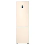 Холодильник Samsung RB37A5200EL/WT, фото 2