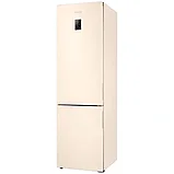 Холодильник Samsung RB37A5200EL/WT, фото 3