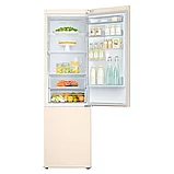 Холодильник Samsung RB37A5200EL/WT, фото 4