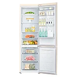 Холодильник Samsung RB37A5200EL/WT, фото 5