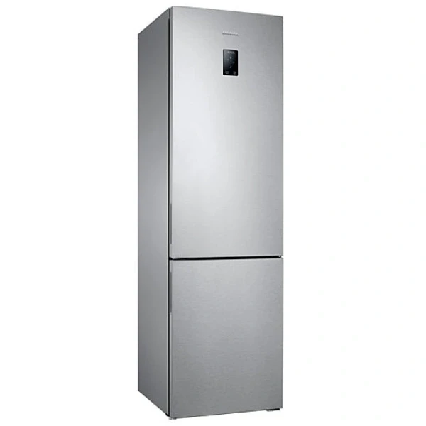 Холодильник Samsung RB37A5200SA/WT - фото 1 - id-p111474914