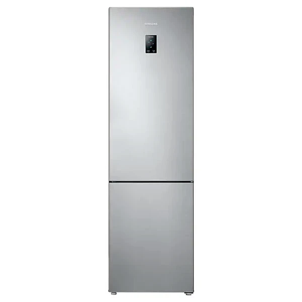Холодильник Samsung RB37A5200SA/WT - фото 2 - id-p111474914