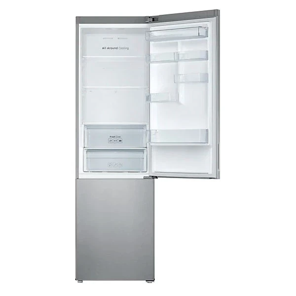 Холодильник Samsung RB37A5200SA/WT - фото 4 - id-p111474914