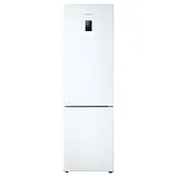 Холодильник Samsung RB37A5200WW/WT, фото 2