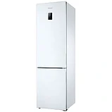 Холодильник Samsung RB37A5200WW/WT, фото 3