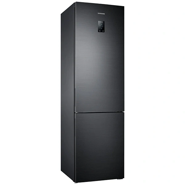 Холодильник Samsung RB37A5291B1/WT - фото 1 - id-p111474918