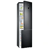 Холодильник Samsung RB37A5291B1/WT, фото 2