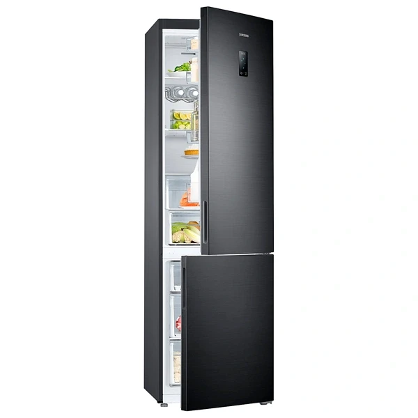 Холодильник Samsung RB37A5291B1/WT - фото 2 - id-p111474918