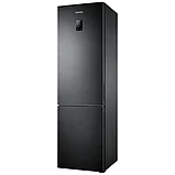Холодильник Samsung RB37A5291B1/WT, фото 3